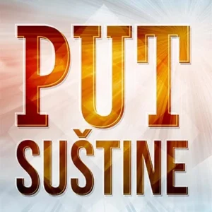 PUT SUŠTINE