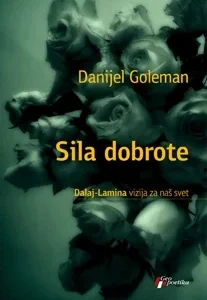 SILA DOBROTE - DALAJ-LAMINA VIZIJA ZA NAŠ SVET