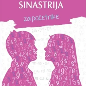 SINASTRIJA ZA POČETNIKE