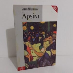 APSINT