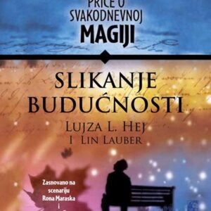 SLIKANJE BUDUĆNOSTI