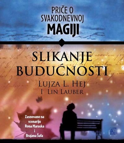 SLIKANJE BUDUĆNOSTI