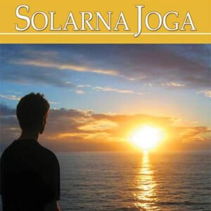 SOLARNA JOGA
