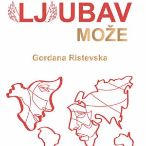 ŠTA LJUBAV MOŽE
