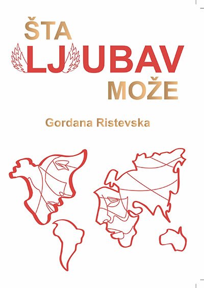 ŠTA LJUBAV MOŽE