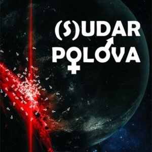 (S)UDAR POLOVA