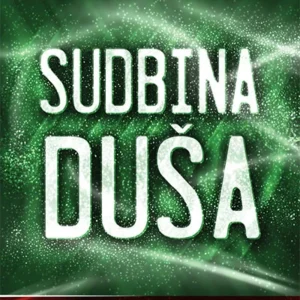 SUDBINA  DUŠA