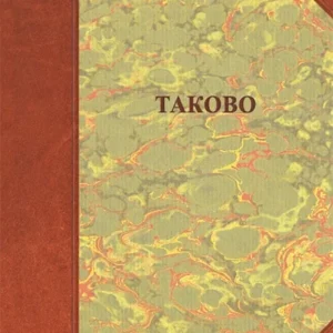 TAKOVO : NASELJA, POREKLO STANOVNIŠTVA, OBIČAJI