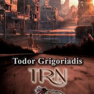 TRN