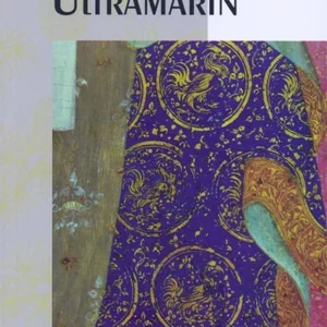 ULTRAMARIN