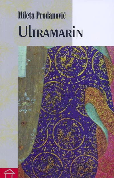 ULTRAMARIN
