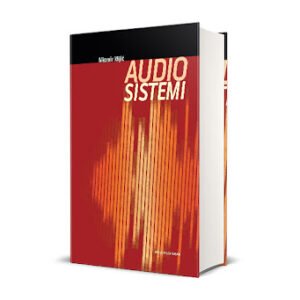 AUDIO SISTEM