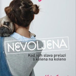 VALENTAJNOVI - NEVOLJENA