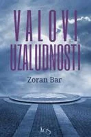 VALOVI UZALUDNOSTI