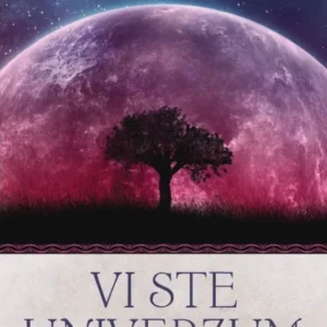 VI STE UNIVERZUM