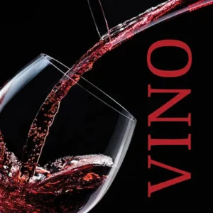 VINO : UKUS ISTORIJE, VEŠTINA PRAVLJENJA, UMETNOST ISPIJANJA