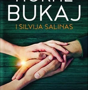 VOLETI SE ŠIROM OTVORENIH OČIJU HORHE BUKAJ