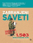 ZABRANJENI SAVETI