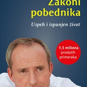 ZAKONI POBEDNIKA
