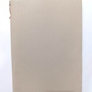 ROKOVNIK CLASSIC SA HEMIJSKOM