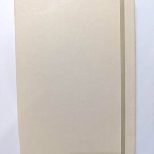 ROKOVNIK CLASSIC BEIGE