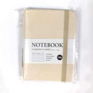 ROKOVNIK CLASSIC MINI-BEIGE