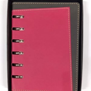 ROKOVNIK CLASSIC SMALL RED