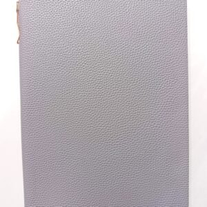 ROKOVNIK SA HEMIJSKOM LJUBIČASTI