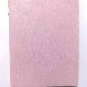 ROKOVNIK SA HEMIJSKOM ROZE