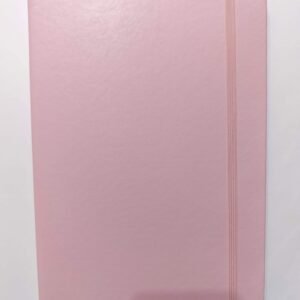 ROKOVNIK CLASSIC ROZE