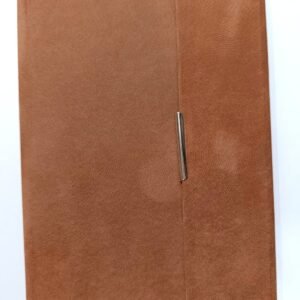 ROKOVNIK ELEGANT BROWN