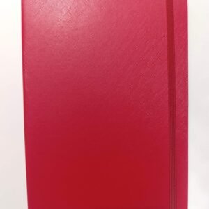 ROKOVNIK CLASSIC RED