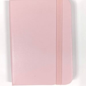 ROKOVNIK CLASSIC MINI ROZE