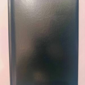 ROKOVNIK CLASSIC TAMNO ZELENI