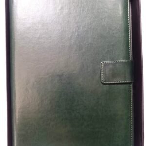 ROKOVNIK U KUTIJI ZELENI VELIKI