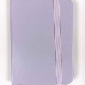 ROKOVNIK CLASSIC MINI LJUBIČASTI