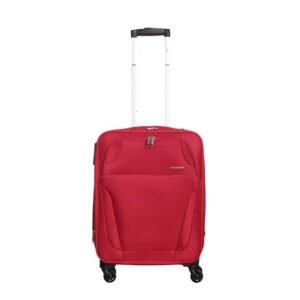 ENOVA VIGO KOFER-RUČNI PRTLJAG