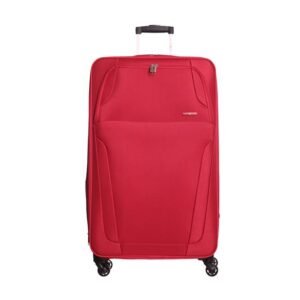 ENOVA VIGO KOFER-VELIKI