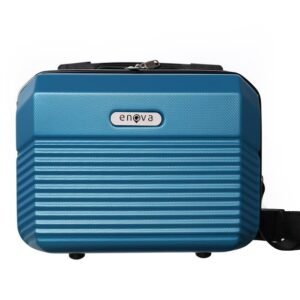 ENOVA CAPRI PUTNI NESESER