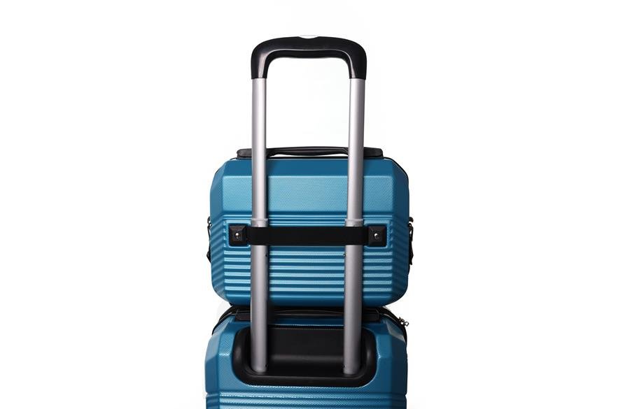 ENOVA CAPRI PUTNI NESESER - Slika 3