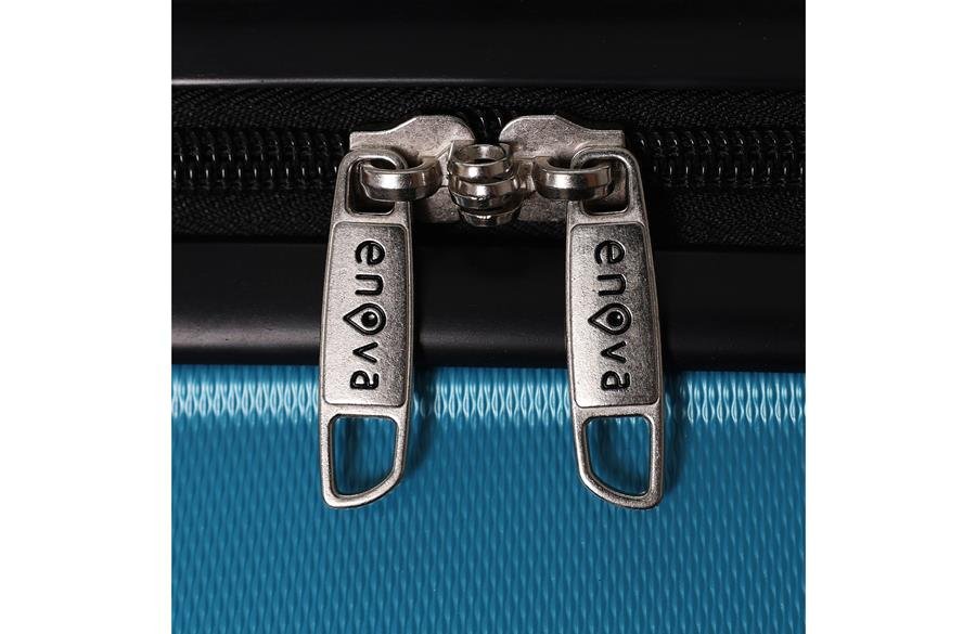 ENOVA CAPRI PUTNI NESESER - Slika 7