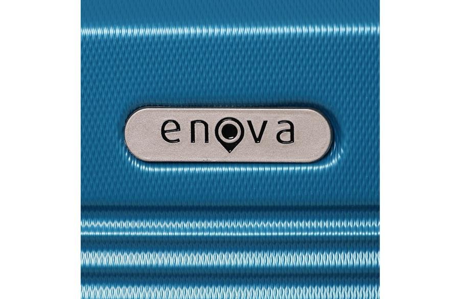 ENOVA CAPRI PUTNI NESESER - Slika 8