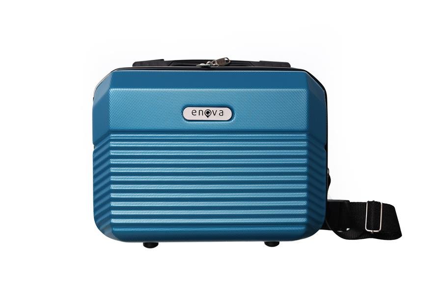 ENOVA CAPRI PUTNI NESESER