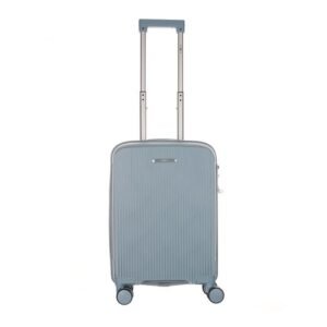 ENOVA TOKYO KOFER RUČNI PRTLJAG