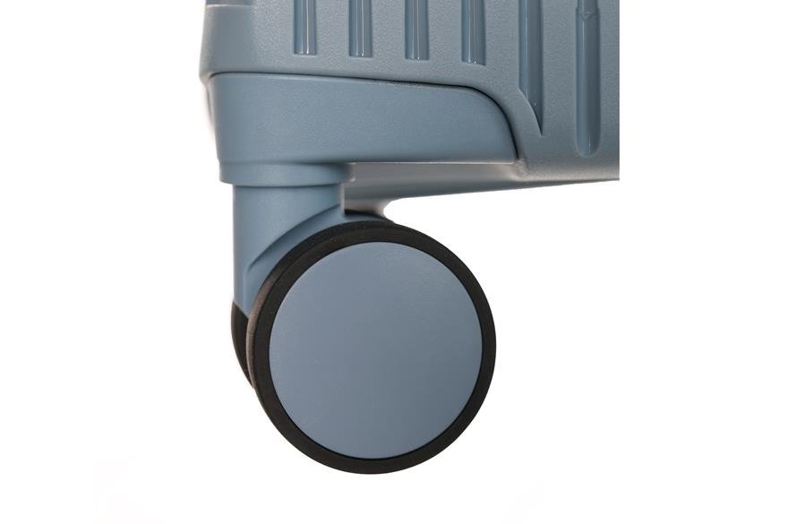 ENOVA TOKYO KOFER VELIKI - Slika 6