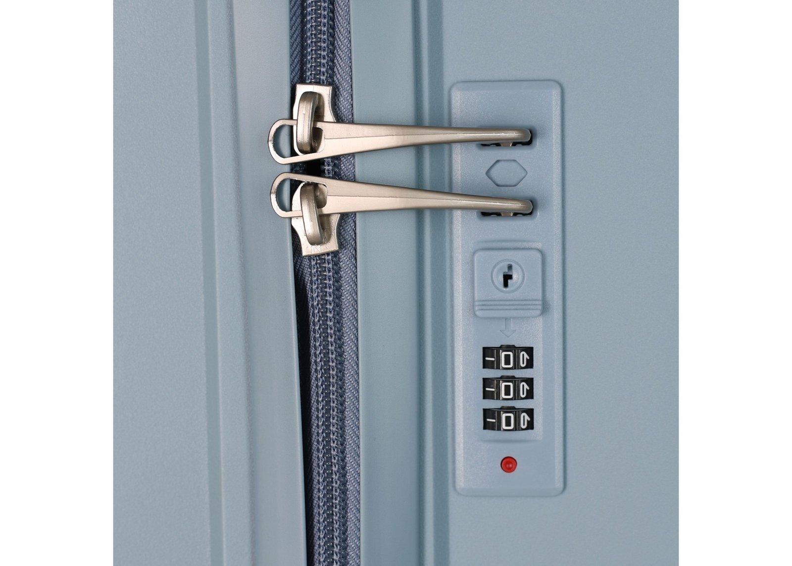 ENOVA TOKYO KOFER VELIKI - Slika 7