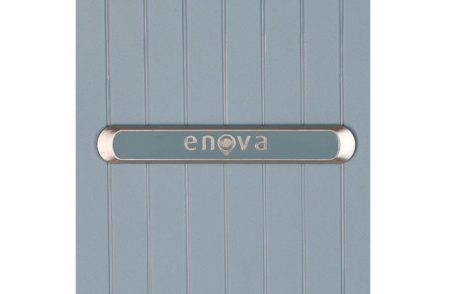 ENOVA TOKYO KOFER VELIKI - Slika 8