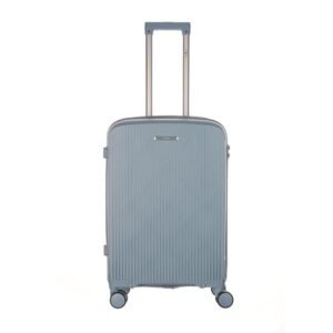 ENOVA TOKYO KOFER SREDNJI