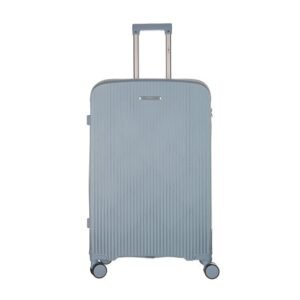 ENOVA TOKYO KOFER VELIKI