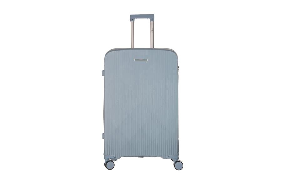 ENOVA TOKYO KOFER VELIKI